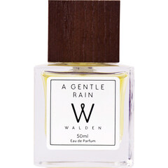 A Gentle Rain (Eau de Parfum) by Walden Perfumes