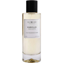 Vanilla von Mubkhar Fragrances