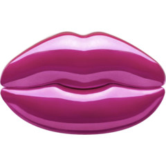 Pink Lips von KKW Fragrance / Kim Kardashian