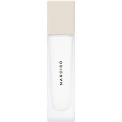 Narciso (Hair Mist) by Narciso Rodriguez