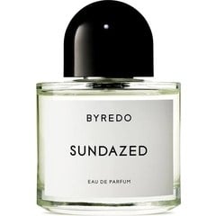 Sundazed (Eau de Parfum) von Byredo