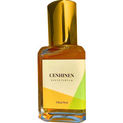 Cenhinen by Aromatic Traditions
