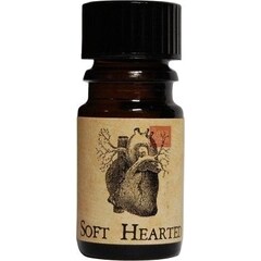 Soft Hearted by Arcana Wildcraft