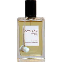 Cotillon by FMB