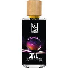 Covet by The Dua Brand / Dua Fragrances