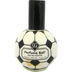 Perfume Ball by Parfums CG Paris