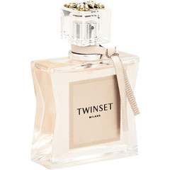 Twinset by Twinset