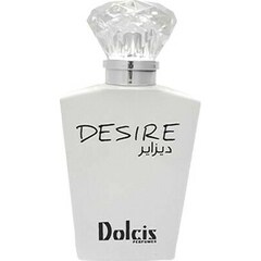 Desire von Dolcis