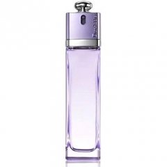 Dior Addict To Life by Dior