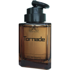 French Factory - Tornade by Versailles Beauté