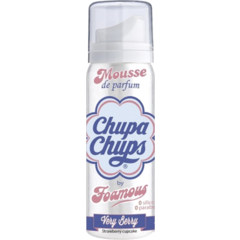 Chupa Chups - Very Berry von Foamous