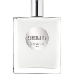Sunsuality von Pierre Guillaume
