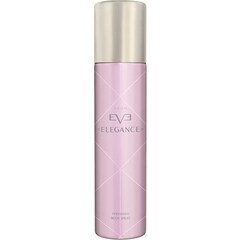 Eve - Elegance (Body Spray) by Avon