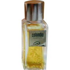 Colombo by Astrid