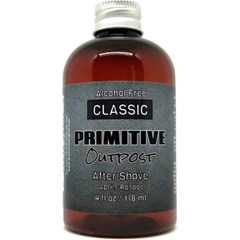 Classic by Primitive Outpost