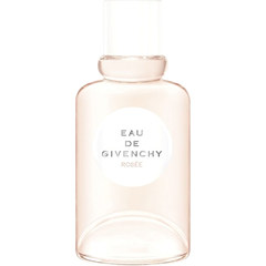 Eau de Givenchy Rosée by Givenchy