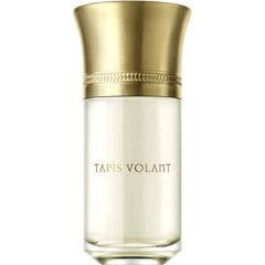 Tapis Volant - Eau de L'Est by Liquides Imaginaires