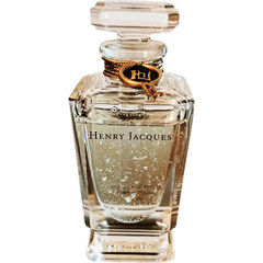 Musk Oil Classe von Henry Jacques