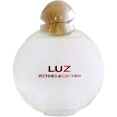 Luz by Victorio & Lucchino