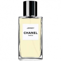 Jersey (Eau de Toilette) von Chanel