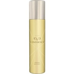 Eve - Confidence (Body Spray) von Avon