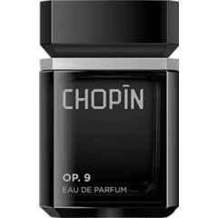 Chopīn - Op. 9 by Miraculum