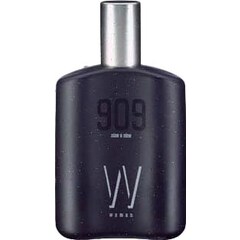 909 W / Nine O Nine Woman by B&B Cosmetics