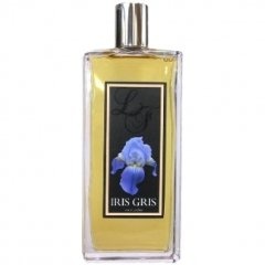 Iris Gris von Legendary Fragrances