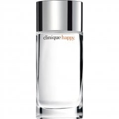 Happy (Perfume) by Clinique