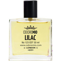 Lilac von Odore Mio