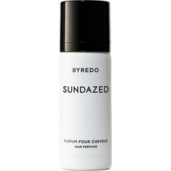 Sundazed (Hair Perfume) von Byredo