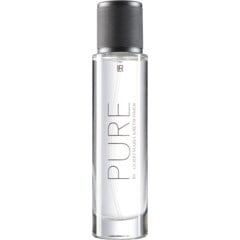 Pure by Guido Maria Kretschmer for Men by LR / Racine