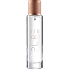 Pure by Guido Maria Kretschmer for Women by LR / Racine