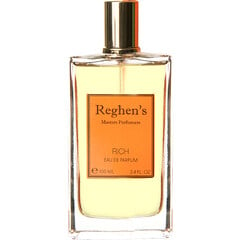 Rich by Reghen's