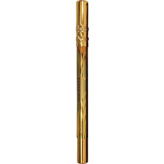 A Stroke of Foxfire Fragrance Pencil (Solid Cologne) von Avon