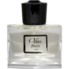 Breeze by Odore Perfumes