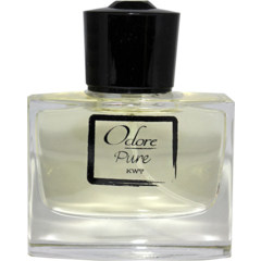 Pure von Odore Perfumes
