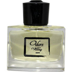 Valley by Odore Perfumes