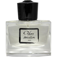 Sensation by Odore Perfumes