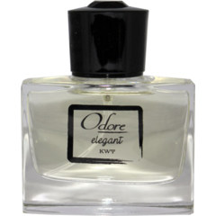 Elegant by Odore Perfumes