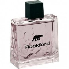 Rockford (2000) (Eau de Toilette) von Rockford
