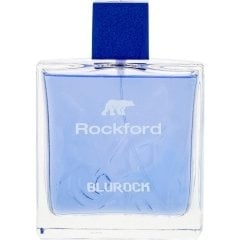 Blurock (Eau de Toilette) by Rockford
