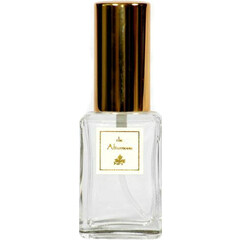 The Afternoon by DSH Perfumes