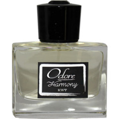 Harmony by Odore Perfumes