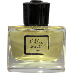 Beauty by Odore Perfumes