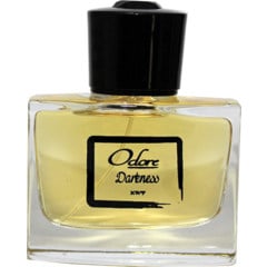 Darkness von Odore Perfumes