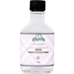 Hipster (Aftershave) by Stirling Soap