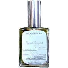 Sweet Dreams von DSH Perfumes