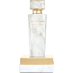 Tuscan Creations - Bianco di Carrara (Parfum) von Salvatore Ferragamo