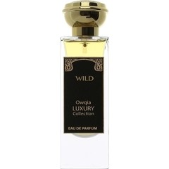 Luxury Collection - Wild by Owqia
